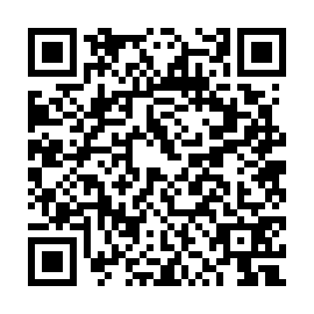QR code for FZB-7723