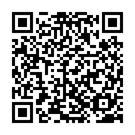 QR code for FZE-275