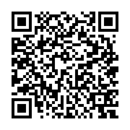 QR code for plate FZE-6731
