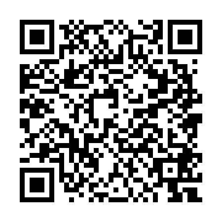 QR code for FZH-6489