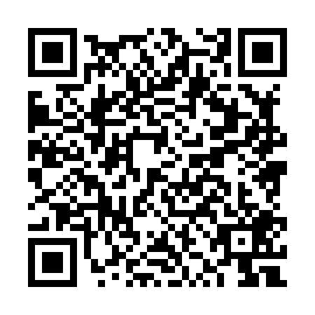 QR code for FZH-8092