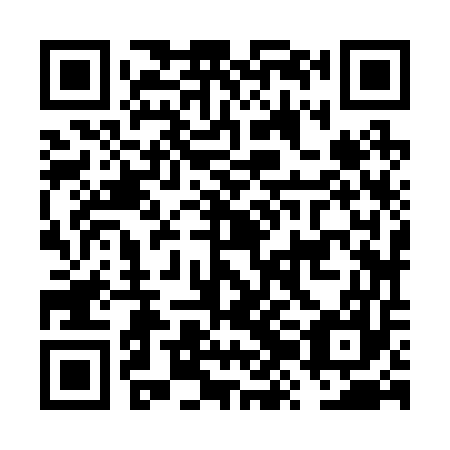 QR code for FZJ-257