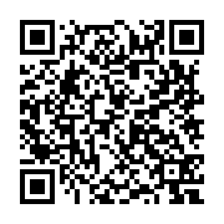 QR code for FZJ-932