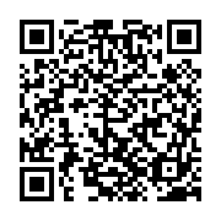 QR code for FZK-073