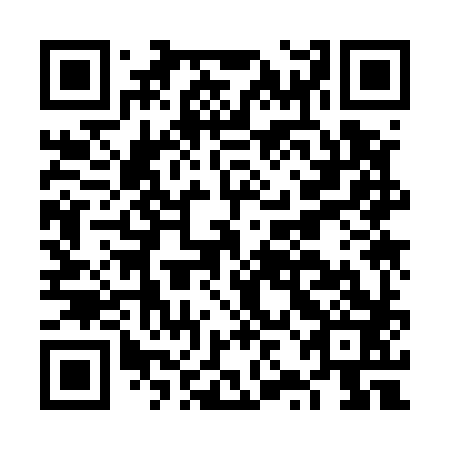 QR code for FZK-583