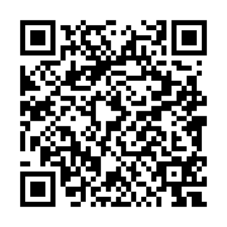 QR code for FZL7140
