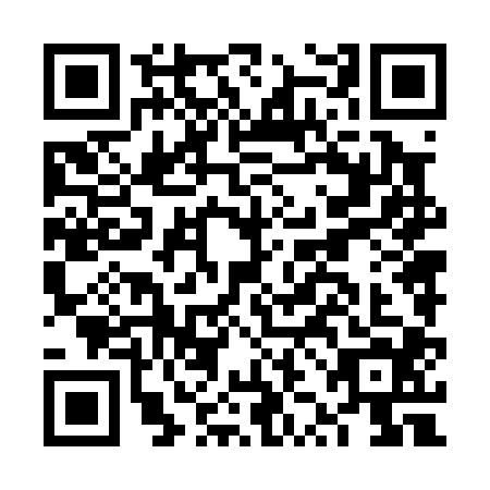 QR code for FZN0047