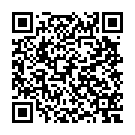 QR code for FZO-014