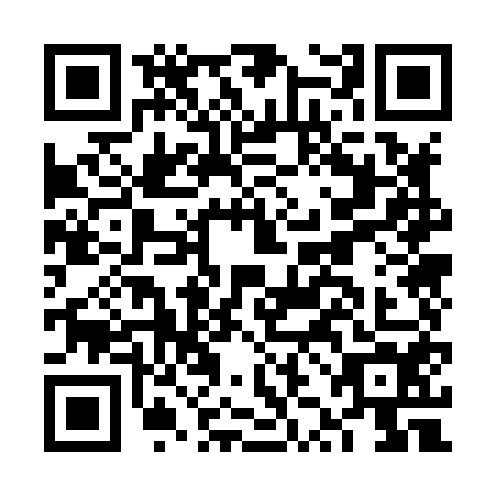 QR code for FZO-8549
