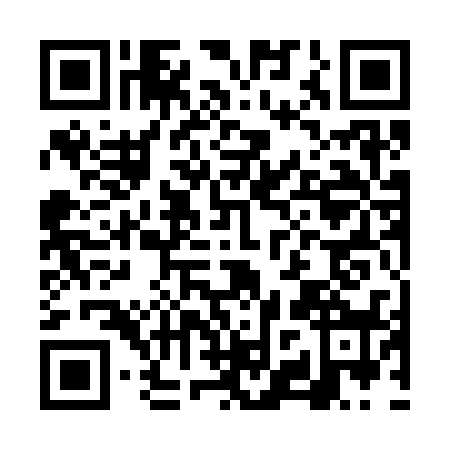 QR code for FZQ-3385