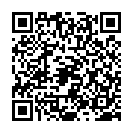 QR code for FZQ-5728