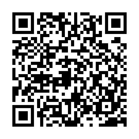 QR code for FZQ-5762