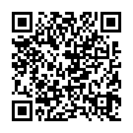 QR code for FZS-609