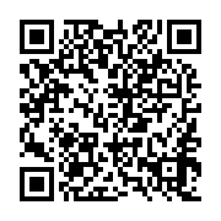 QR code for FZT-958