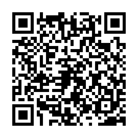 QR code for FZU-3927