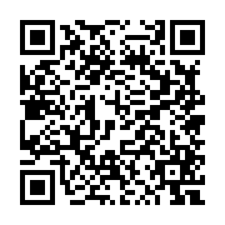 QR code for FZU-8453