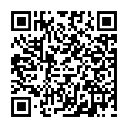 QR code for FZV9224