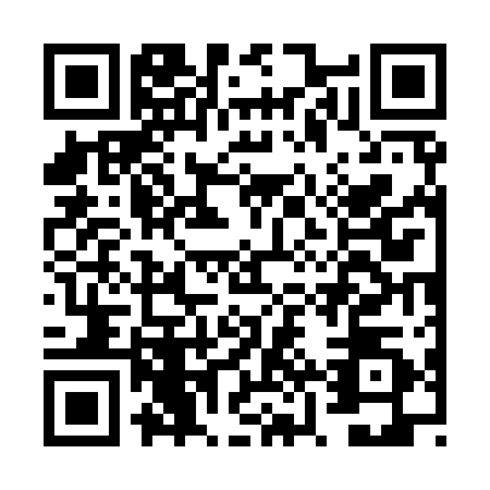 QR code for FZW-9101