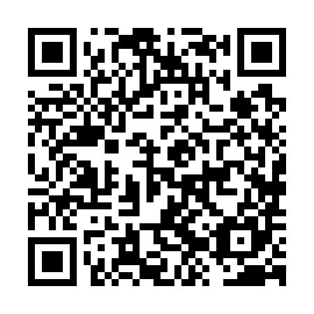 QR code for FZX-785