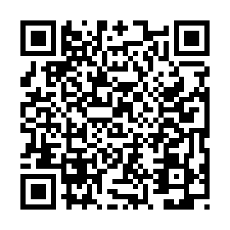 QR code for FZY-1697