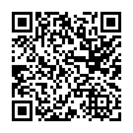 QR code for FZZ-891