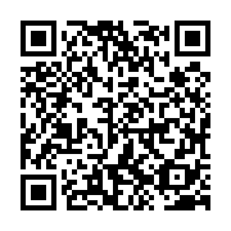 QR code for FZZ578