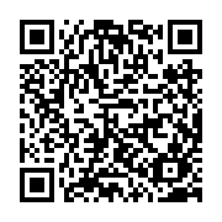 QR code for G00-RQN