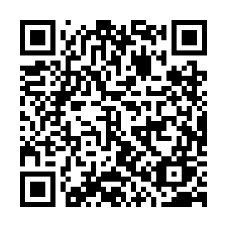 QR code for G00-SGW