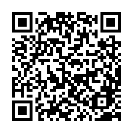 QR code for G00-STB