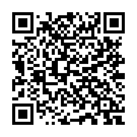 QR code for G00-XRA