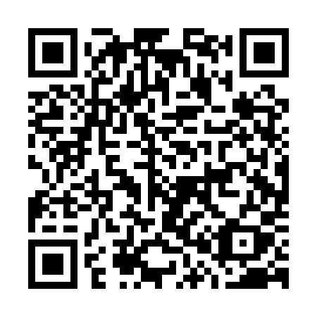 QR code for G00APY