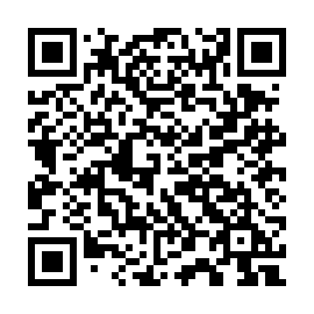 QR code for G00DBE