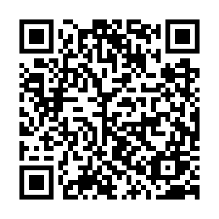QR code for G00GWW