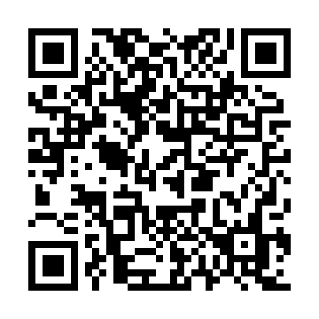 QR code for plate G00-HPN