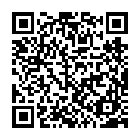 QR code for G00VFL