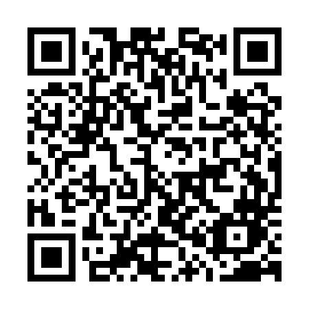QR code for G01-ATN