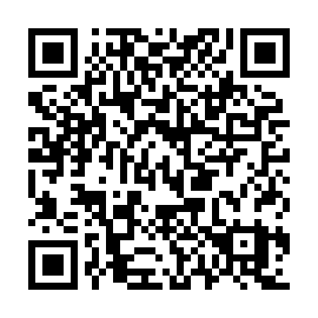 QR code for G01-HBY
