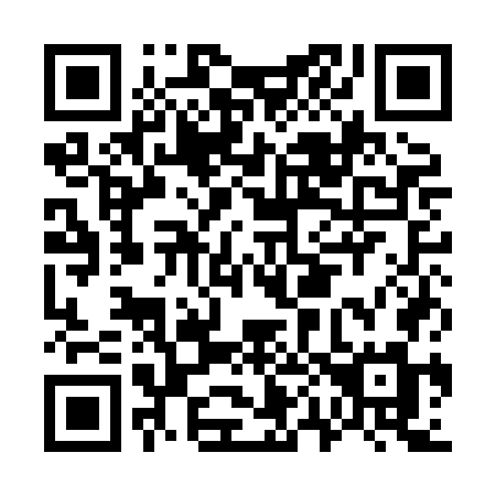 QR code for G01-HGM