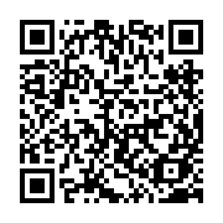QR code for G01-RMH