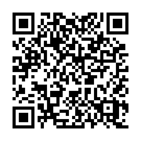 QR code for G01RDX