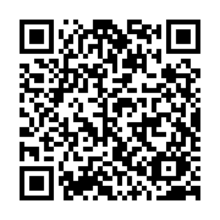 QR code for G02-QWO