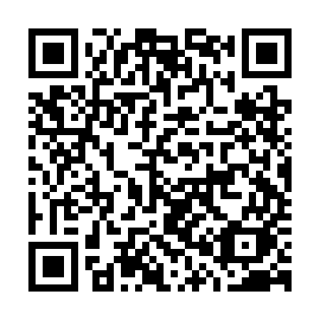 QR code for G02CEK