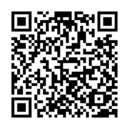 QR code for G02NPY