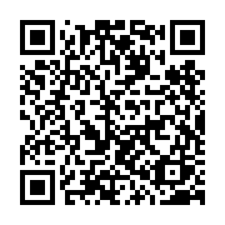 QR code for plate G02-TGS
