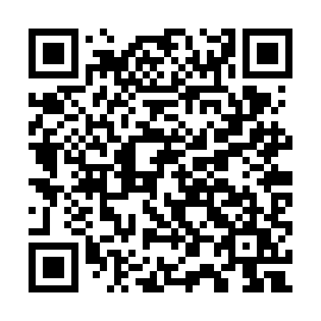 QR code for G02VHU