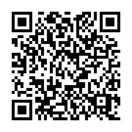 QR code for G03-HIT