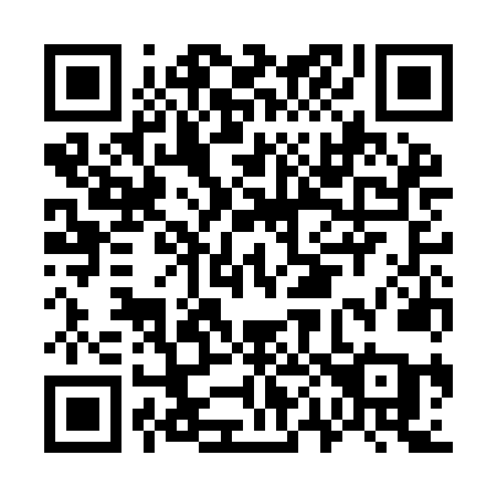 QR code for G03-INA