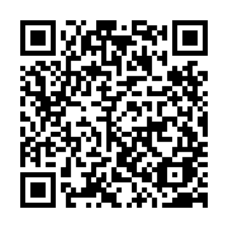 QR code for G03-LMA
