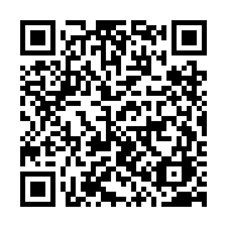 QR code for G03CGC
