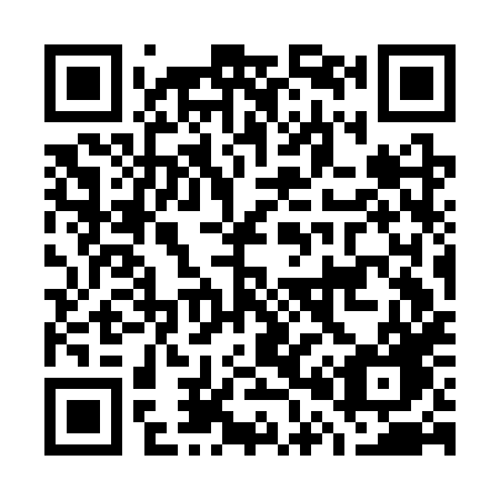 QR code for G03CXG